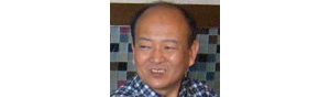 书画家【杜杰】作品/润格_多少钱一平尺