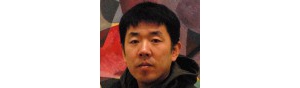 书画家【董竟成】作品/润格_多少钱一平尺