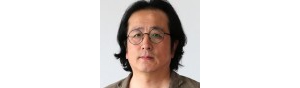 书画家【李辉】作品/润格_多少钱一平尺