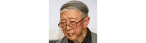 书画家【李天祥】作品/润格_多少钱一平尺