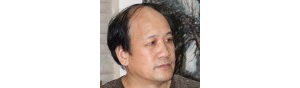 书画家【大土三阳】作品/润格_多少钱一平尺