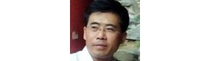 书画家【刘志刚】作品/润格_多少钱一平尺