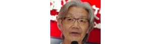 书画家【庞邦本】作品/润格_多少钱一平尺