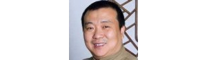 书画家【孙立军】作品/润格_多少钱一平尺