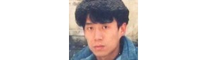 书画家【张忆滨】作品/润格_多少钱一平尺