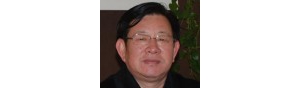 书画家【孙文启】作品/润格_多少钱一平尺
