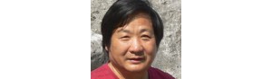 书画家【战广彦】作品/润格_多少钱一平尺
