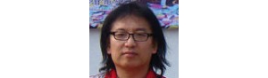 书画家【寇月朋】作品/润格_多少钱一平尺