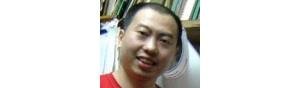 书画家【王赫赫】作品/润格_多少钱一平尺