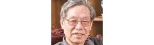 书画家【李清江】作品/润格_多少钱一平尺