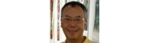 书画家【周中华】作品/润格_多少钱一平尺