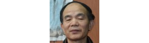 书画家【柯琦】作品/润格_多少钱一平尺