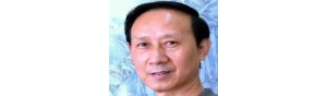 书画家【刘谦】作品/润格_多少钱一平尺