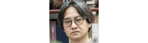 书画家【吴洪亮】作品/润格_多少钱一平尺
