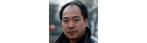 书画家【刘珺】作品/润格_多少钱一平尺