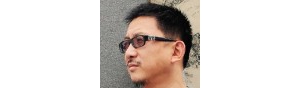 书画家【李九红】作品/润格_多少钱一平尺