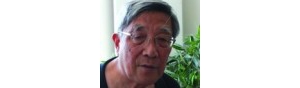书画家【杨泓】作品/润格_多少钱一平尺
