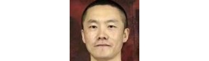 书画家【张建亮】作品/润格_多少钱一平尺