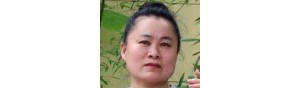 书画家【李水云】作品/润格_多少钱一平尺
