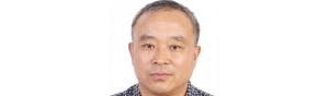 书画家【吴天成】作品/润格_多少钱一平尺
