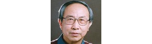 书画家【李泽民】作品/润格_多少钱一平尺
