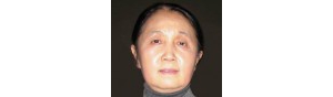 书画家【黄素宁】作品/润格_多少钱一平尺