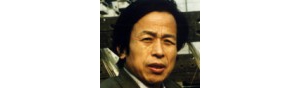 书画家【乔十光】作品/润格_多少钱一平尺