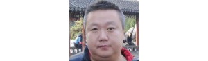 书画家【杨大禹】作品/润格_多少钱一平尺