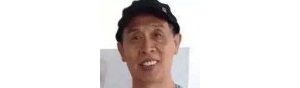 书画家【宋仁伟】作品/润格_多少钱一平尺