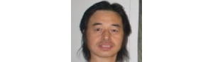 书画家【闫国斌】作品/润格_多少钱一平尺