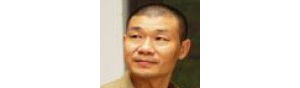 书画家【齐潇】作品/润格_多少钱一平尺