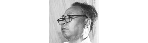 书画家【杨士俊】作品/润格_多少钱一平尺