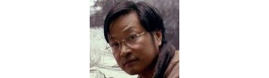 书画家【王沂光】作品/润格_多少钱一平尺