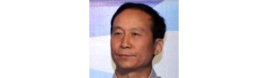 书画家【朱明德】作品/润格_多少钱一平尺