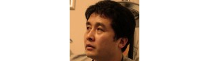 书画家【于航】作品/润格_多少钱一平尺