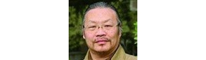 书画家【欧京海】作品/润格_多少钱一平尺