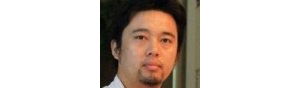 书画家【刘晓东】作品/润格_多少钱一平尺