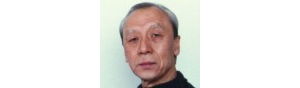 书画家【詹建俊】作品/润格_多少钱一平尺