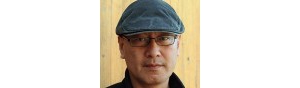 书画家【马璐】作品/润格_多少钱一平尺