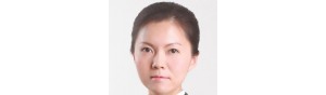 书画家【张静】作品/润格_多少钱一平尺
