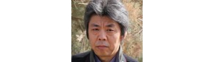 书画家【郭继英】作品/润格_多少钱一平尺