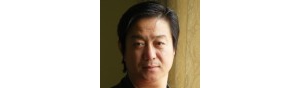 书画家【刘立勇】作品/润格_多少钱一平尺
