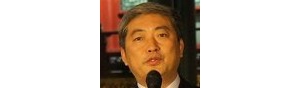 书画家【孙旭光】作品/润格_多少钱一平尺