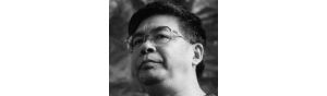 书画家【张庆涛】作品/润格_多少钱一平尺
