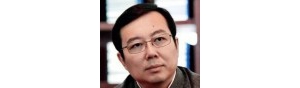 书画家【王家新】作品/润格_多少钱一平尺