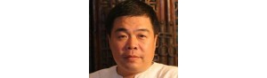 书画家【翟原良】作品/润格_多少钱一平尺