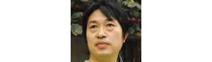 书画家【杨立军】作品/润格_多少钱一平尺