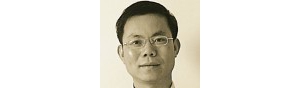 书画家【陈中浙】作品/润格_多少钱一平尺