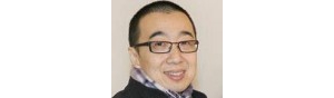 书画家【唐晖】作品/润格_多少钱一平尺