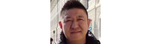 书画家【杜松儒】作品/润格_多少钱一平尺